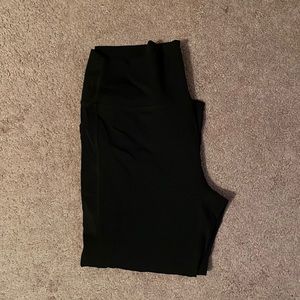 Zyia leggings